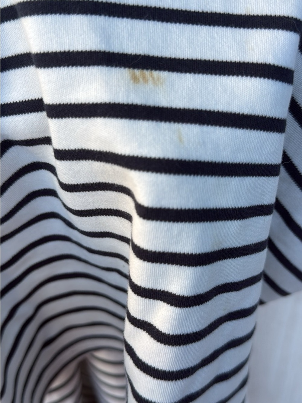 Sweater Subcategory Identification - Picture 6 of 6